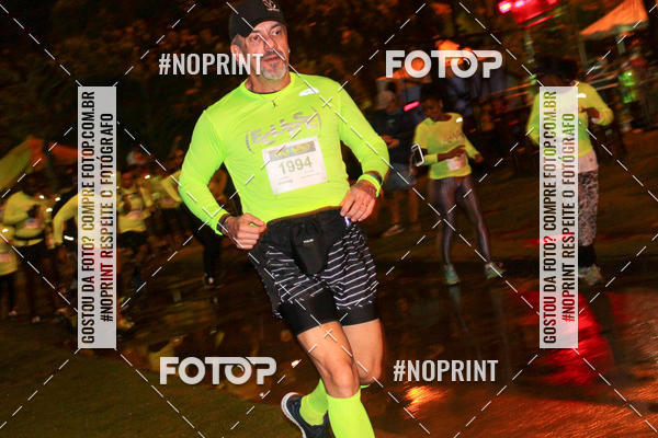 Buy your photos of the eventEclipse Night Run on Fotop