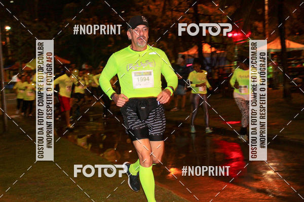 Buy your photos of the eventEclipse Night Run on Fotop