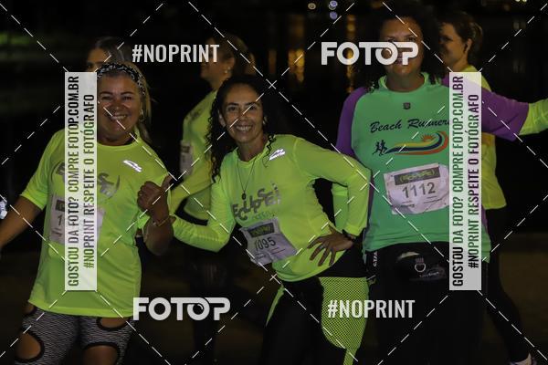 Buy your photos of the eventEclipse Night Run on Fotop