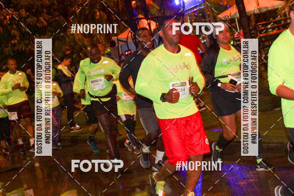 Buy your photos of the eventEclipse Night Run on Fotop