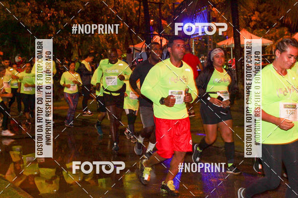 Buy your photos of the eventEclipse Night Run on Fotop