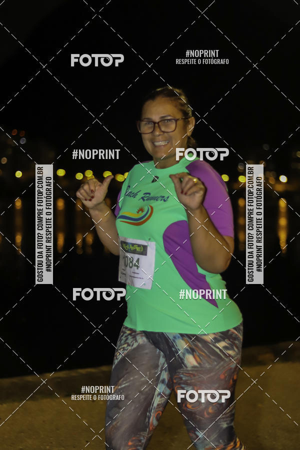 Buy your photos of the eventEclipse Night Run on Fotop