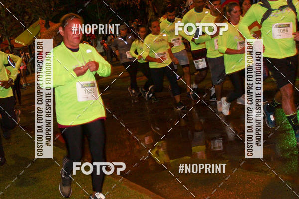 Buy your photos of the eventEclipse Night Run on Fotop