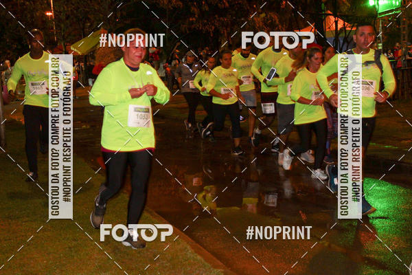 Buy your photos of the eventEclipse Night Run on Fotop