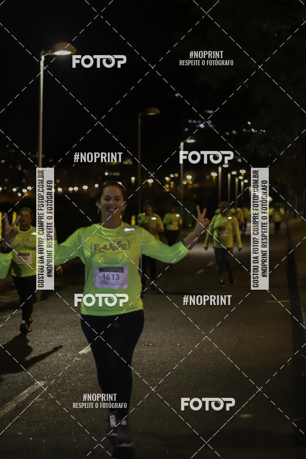 Buy your photos of the eventEclipse Night Run on Fotop