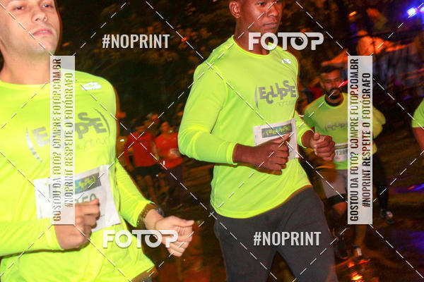 Buy your photos of the eventEclipse Night Run on Fotop