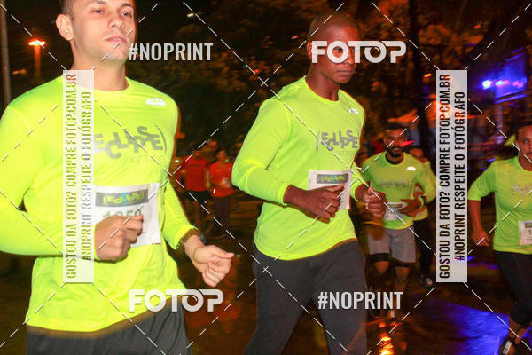 Buy your photos of the eventEclipse Night Run on Fotop