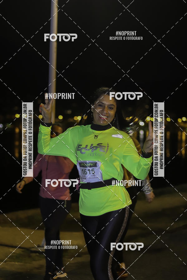 Buy your photos of the eventEclipse Night Run on Fotop