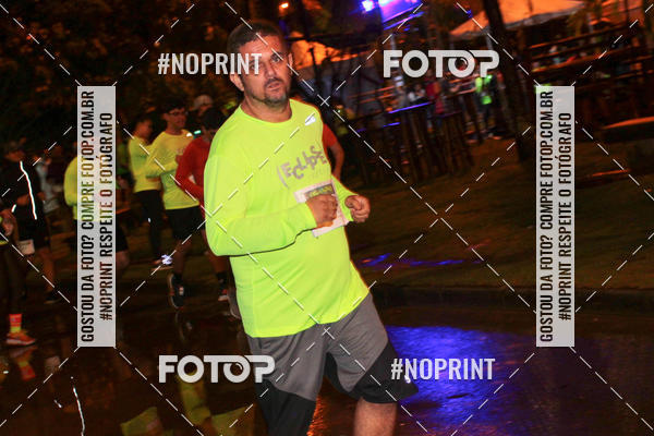 Buy your photos of the eventEclipse Night Run on Fotop