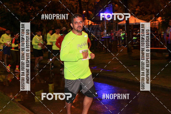 Buy your photos of the eventEclipse Night Run on Fotop