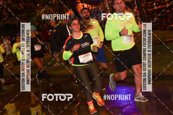 Buy your photos of the eventEclipse Night Run on Fotop