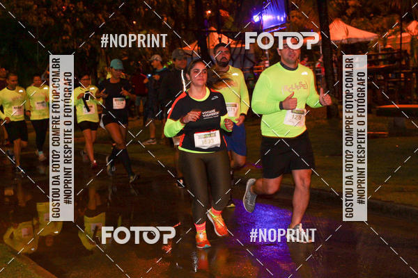 Buy your photos of the eventEclipse Night Run on Fotop