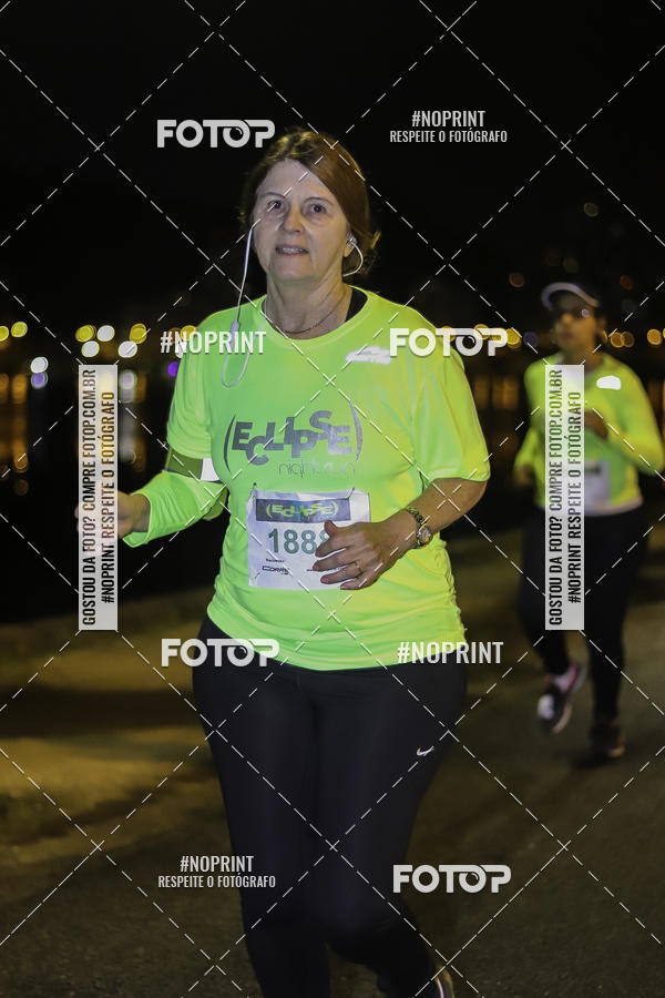 Buy your photos of the eventEclipse Night Run on Fotop