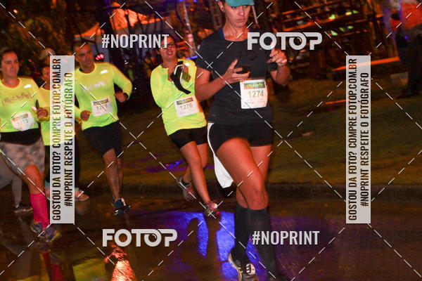 Buy your photos of the eventEclipse Night Run on Fotop