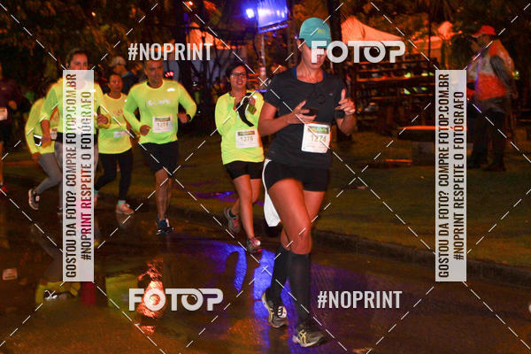 Buy your photos of the eventEclipse Night Run on Fotop