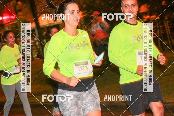 Buy your photos of the eventEclipse Night Run on Fotop