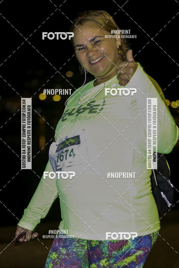 Buy your photos of the eventEclipse Night Run on Fotop