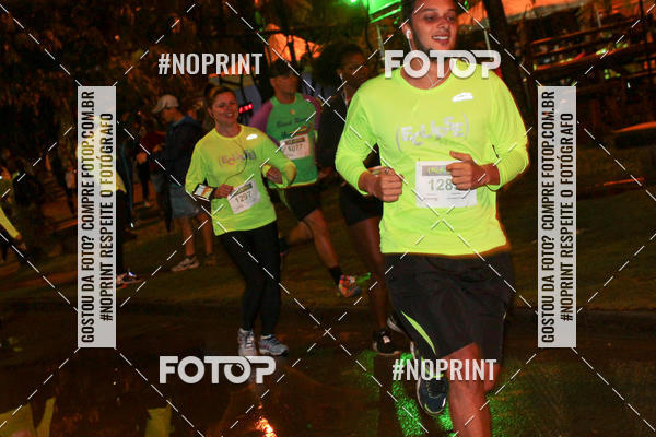 Buy your photos of the eventEclipse Night Run on Fotop