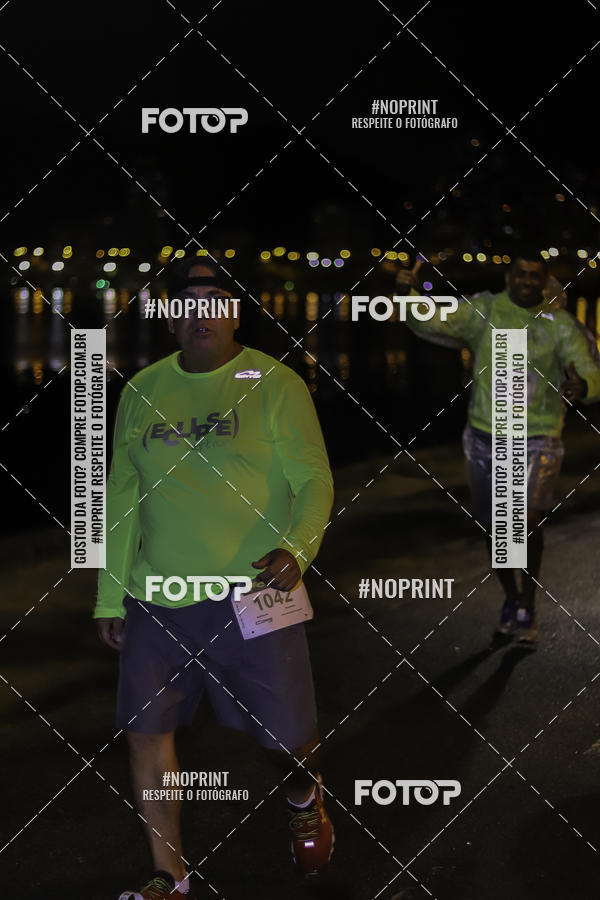 Buy your photos of the eventEclipse Night Run on Fotop