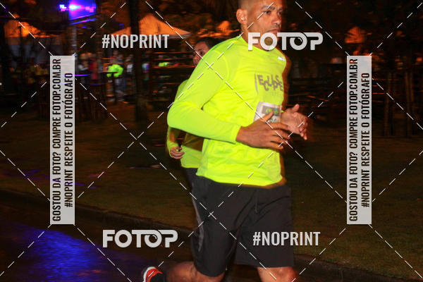 Buy your photos of the eventEclipse Night Run on Fotop