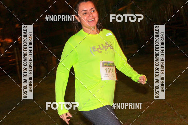 Buy your photos of the eventEclipse Night Run on Fotop