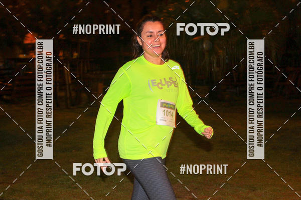 Buy your photos of the eventEclipse Night Run on Fotop
