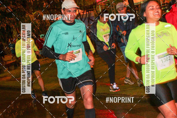 Buy your photos of the eventEclipse Night Run on Fotop