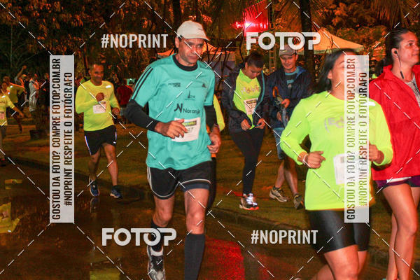 Buy your photos of the eventEclipse Night Run on Fotop