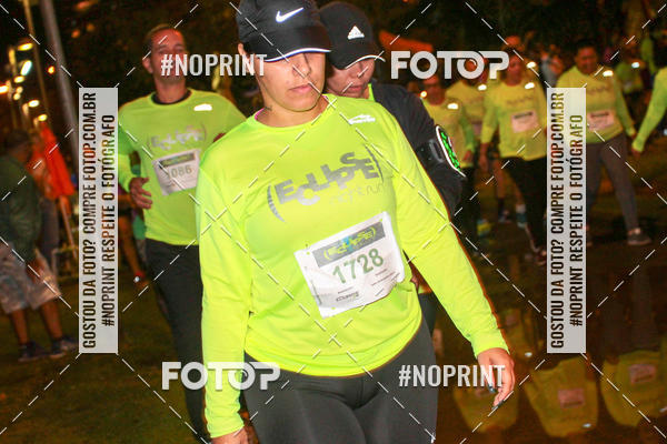 Buy your photos of the eventEclipse Night Run on Fotop