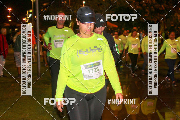 Buy your photos of the eventEclipse Night Run on Fotop