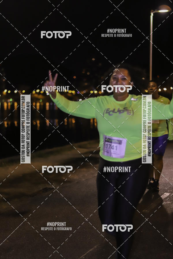 Buy your photos of the eventEclipse Night Run on Fotop