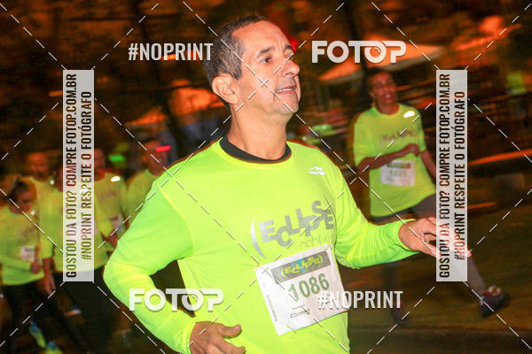 Buy your photos of the eventEclipse Night Run on Fotop