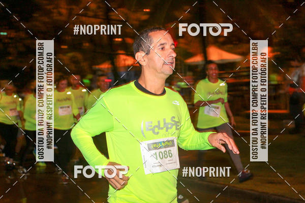 Buy your photos of the eventEclipse Night Run on Fotop