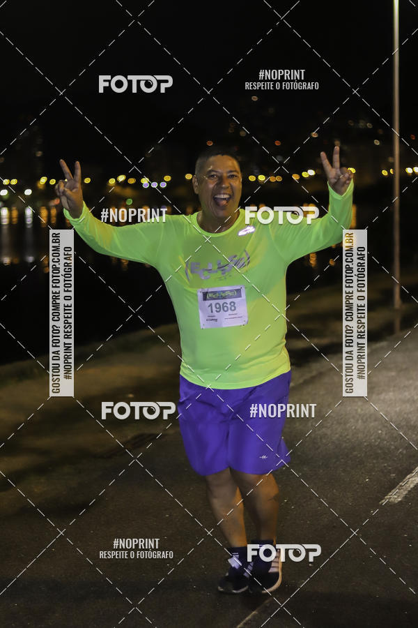 Buy your photos of the eventEclipse Night Run on Fotop