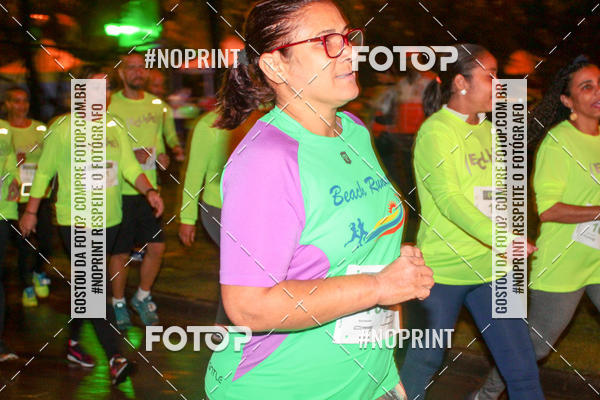 Buy your photos of the eventEclipse Night Run on Fotop