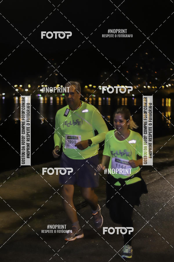 Buy your photos of the eventEclipse Night Run on Fotop