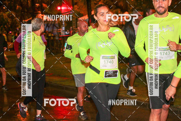 Buy your photos of the eventEclipse Night Run on Fotop