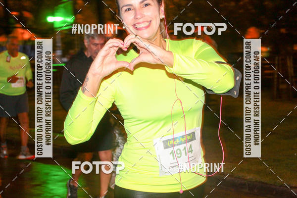 Buy your photos of the eventEclipse Night Run on Fotop