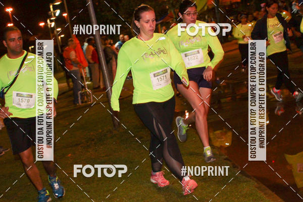 Buy your photos of the eventEclipse Night Run on Fotop