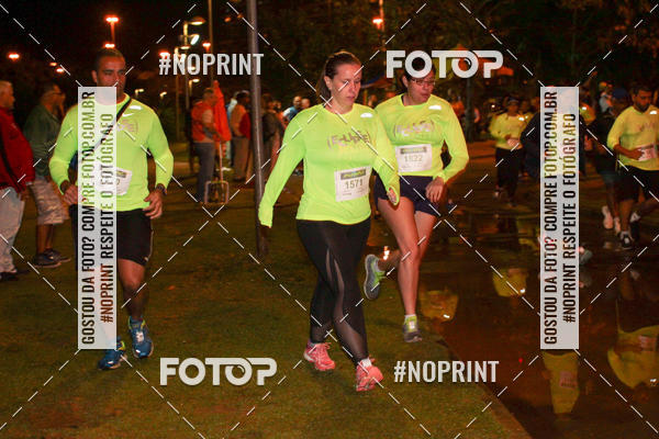 Buy your photos of the eventEclipse Night Run on Fotop