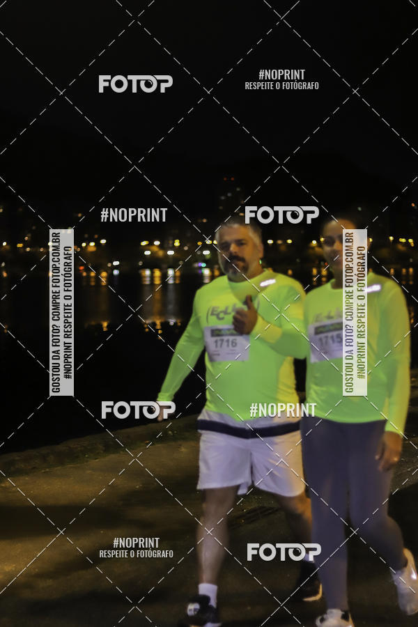 Buy your photos of the eventEclipse Night Run on Fotop