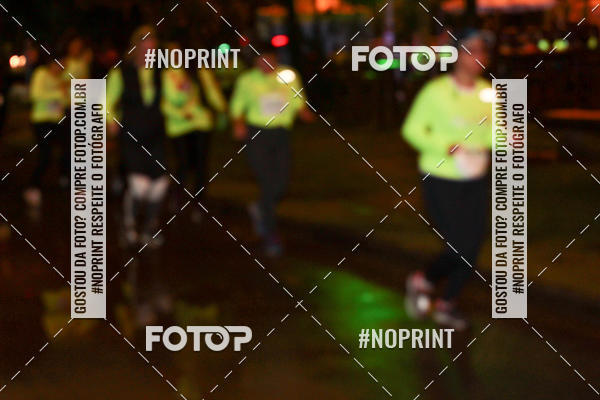 Buy your photos of the eventEclipse Night Run on Fotop