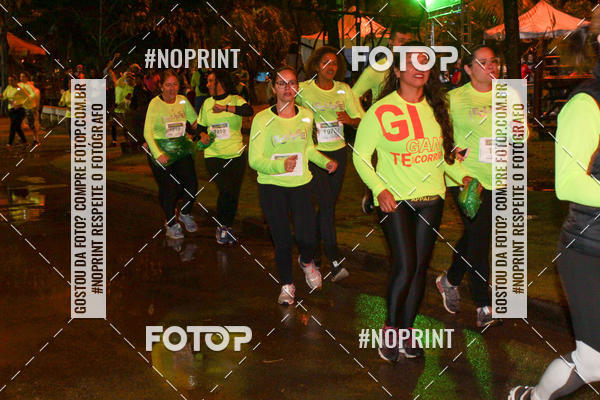Buy your photos of the eventEclipse Night Run on Fotop