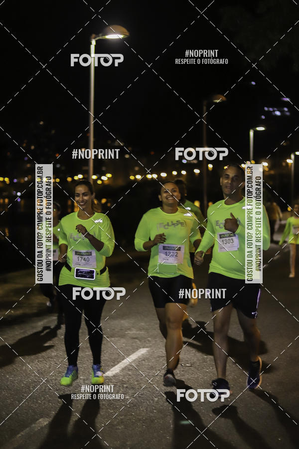 Buy your photos of the eventEclipse Night Run on Fotop