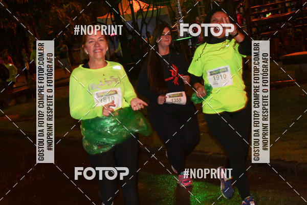 Buy your photos of the eventEclipse Night Run on Fotop