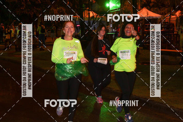 Buy your photos of the eventEclipse Night Run on Fotop