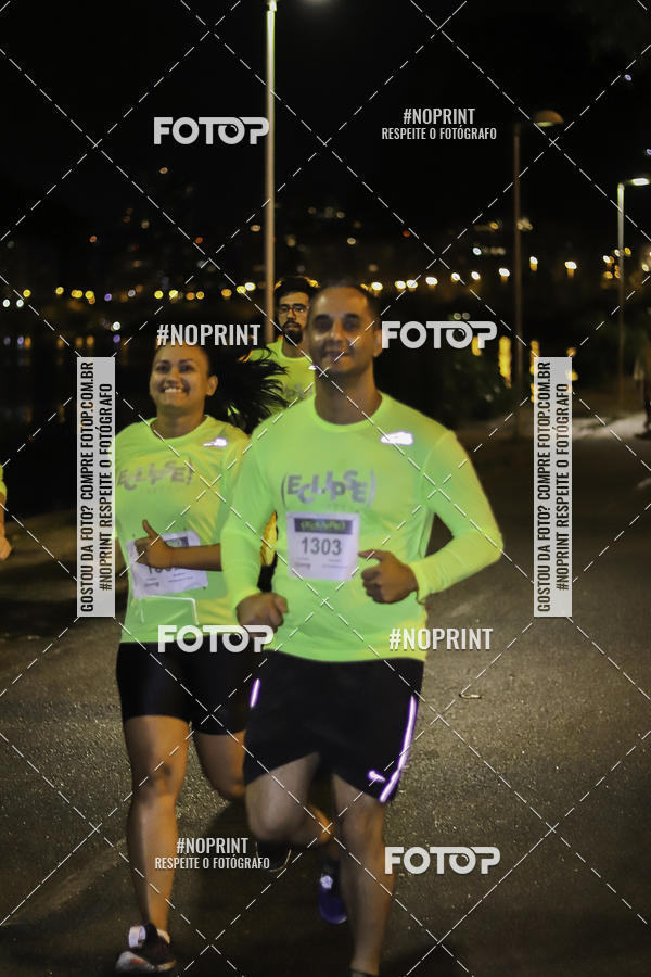 Buy your photos of the eventEclipse Night Run on Fotop