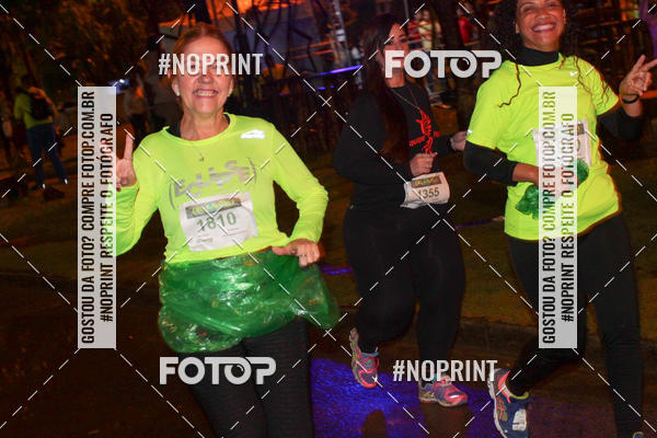 Buy your photos of the eventEclipse Night Run on Fotop