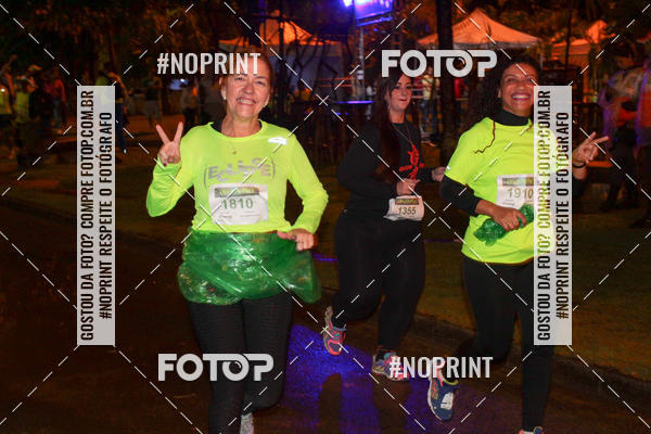 Buy your photos of the eventEclipse Night Run on Fotop