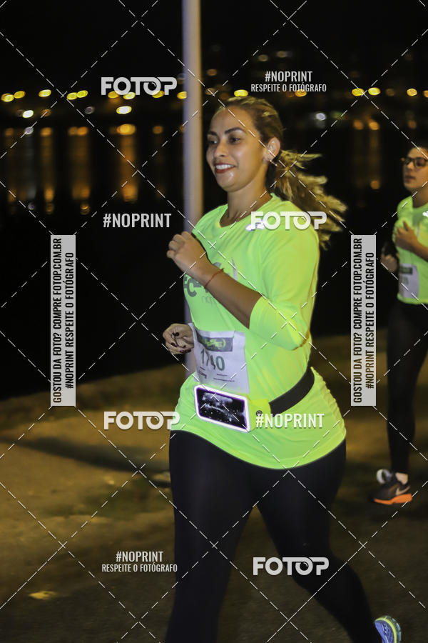 Buy your photos of the eventEclipse Night Run on Fotop